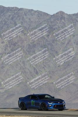 media/Jan-04-2026-SCCA SD (Sun) [[defc442887]]/3-Intermediate 2 group/Session 1 (Turn 10)/